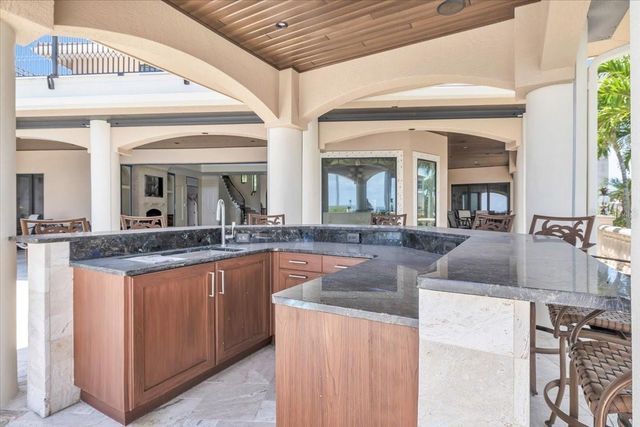 3 HIBISCUS DRIVE, Punta Gorda, FL 33950