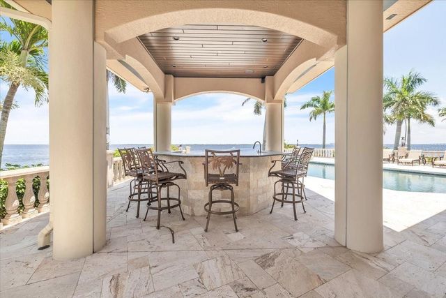 3 HIBISCUS DRIVE, Punta Gorda, FL 33950