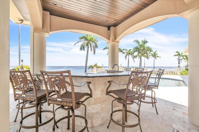 3 HIBISCUS DRIVE, Punta Gorda, FL 33950