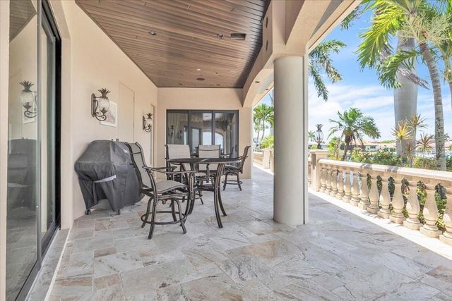 3 HIBISCUS DRIVE, Punta Gorda, FL 33950