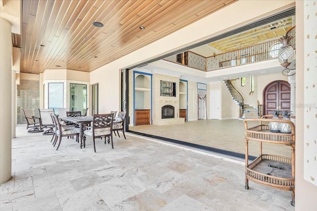 3 HIBISCUS DRIVE, Punta Gorda, FL 33950
