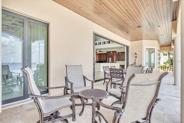 3 HIBISCUS DRIVE, Punta Gorda, FL 33950