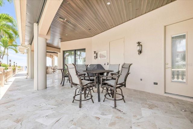 3 HIBISCUS DRIVE, Punta Gorda, FL 33950