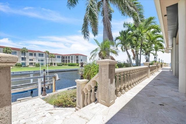 3 HIBISCUS DRIVE, Punta Gorda, FL 33950