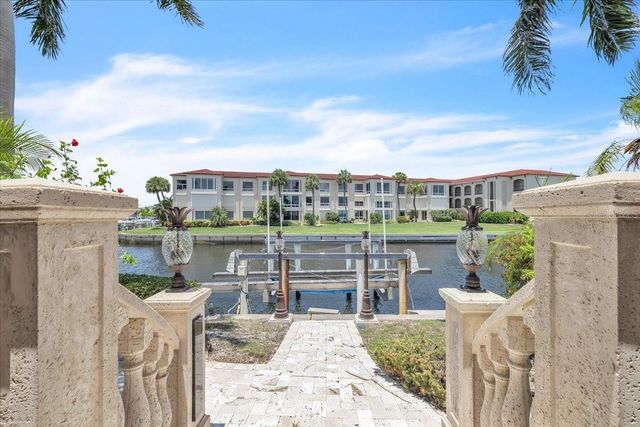 3 HIBISCUS DRIVE, Punta Gorda, FL 33950