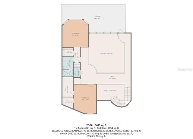 3 HIBISCUS DRIVE, Punta Gorda, FL 33950