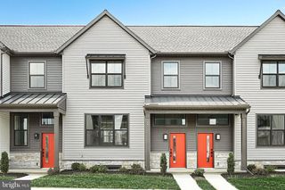 104 MADISON DR, Mechanicsburg, PA 17055