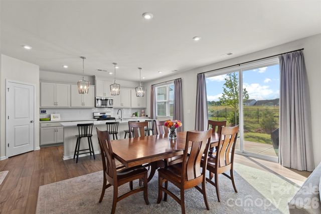 2333 Lorelei Terrace, Monroe, NC 28112