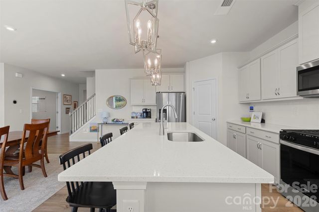 2333 Lorelei Terrace, Monroe, NC 28112