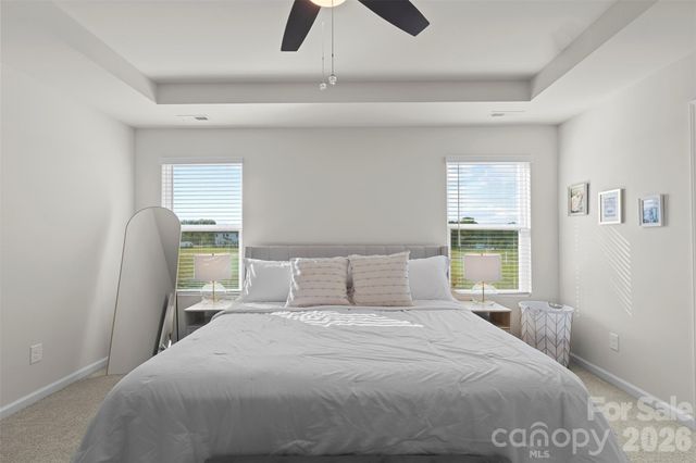 2333 Lorelei Terrace, Monroe, NC 28112