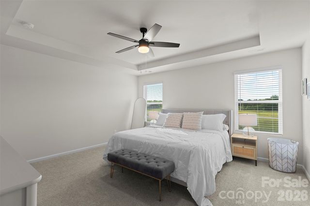 2333 Lorelei Terrace, Monroe, NC 28112