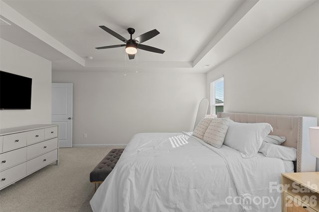 2333 Lorelei Terrace, Monroe, NC 28112