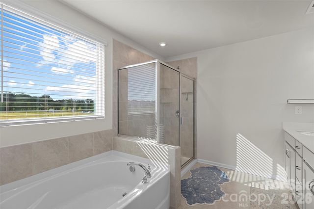 2333 Lorelei Terrace, Monroe, NC 28112