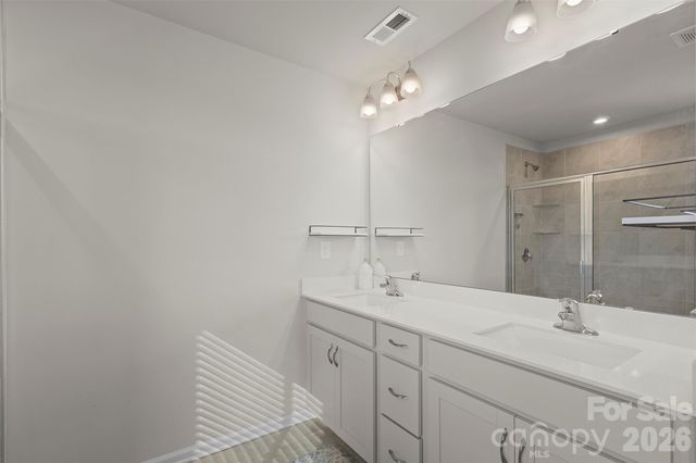 2333 Lorelei Terrace, Monroe, NC 28112