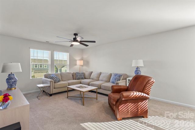 2333 Lorelei Terrace, Monroe, NC 28112