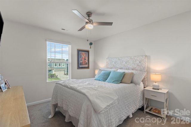 2333 Lorelei Terrace, Monroe, NC 28112