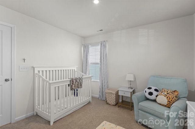 2333 Lorelei Terrace, Monroe, NC 28112