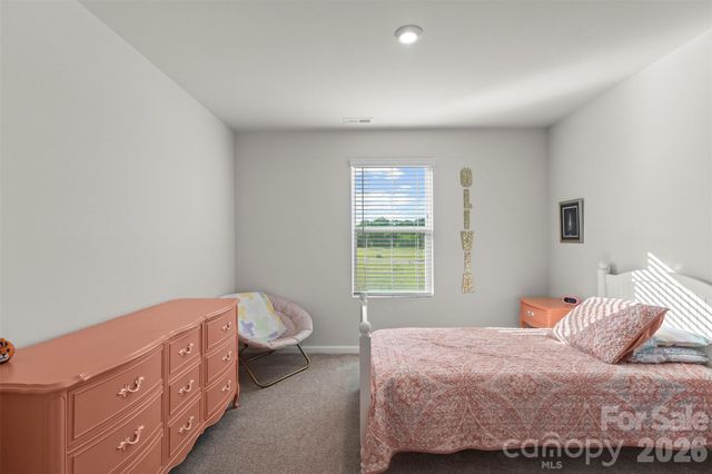 2333 Lorelei Terrace, Monroe, NC 28112