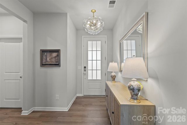 2333 Lorelei Terrace, Monroe, NC 28112