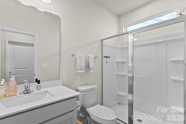 2333 Lorelei Terrace, Monroe, NC 28112