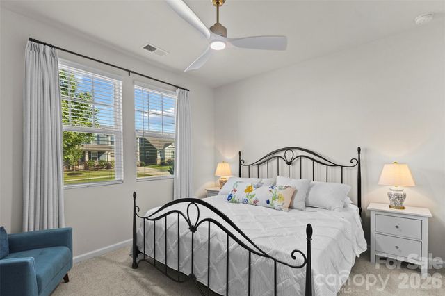 2333 Lorelei Terrace, Monroe, NC 28112