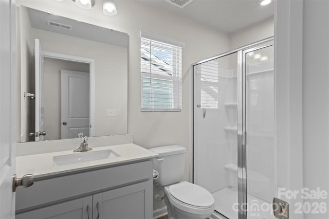 2333 Lorelei Terrace, Monroe, NC 28112