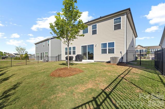 2333 Lorelei Terrace, Monroe, NC 28112