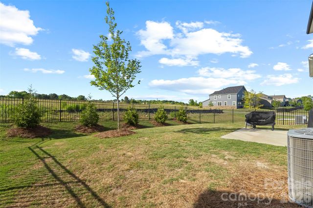 2333 Lorelei Terrace, Monroe, NC 28112
