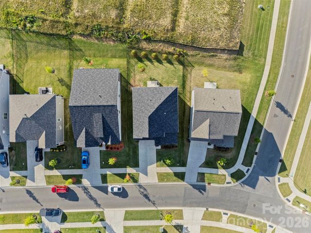 2333 Lorelei Terrace, Monroe, NC 28112