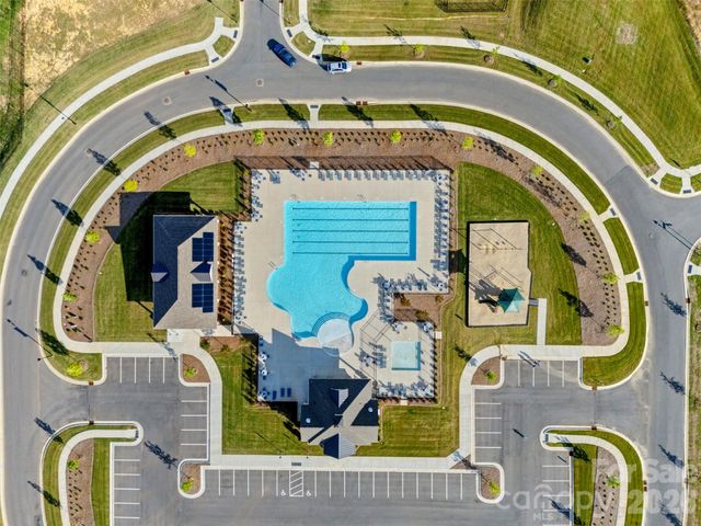 2333 Lorelei Terrace, Monroe, NC 28112
