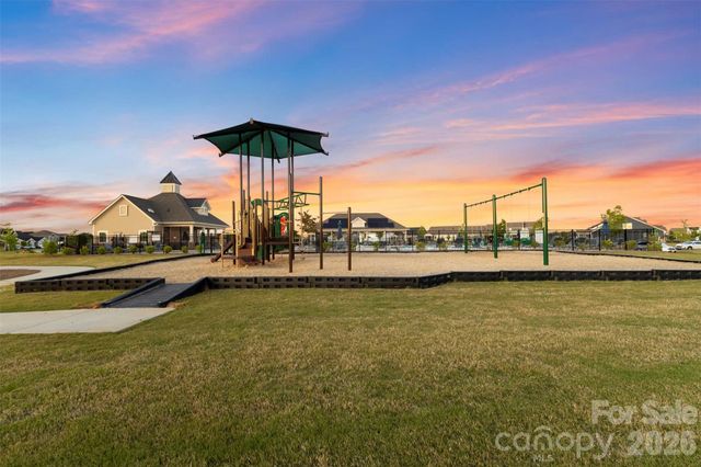 2333 Lorelei Terrace, Monroe, NC 28112