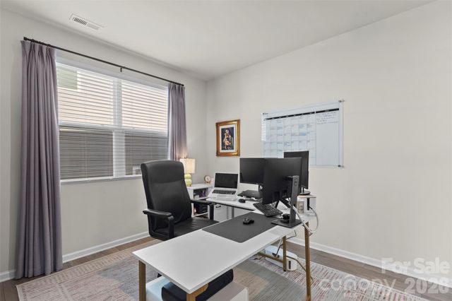 2333 Lorelei Terrace, Monroe, NC 28112