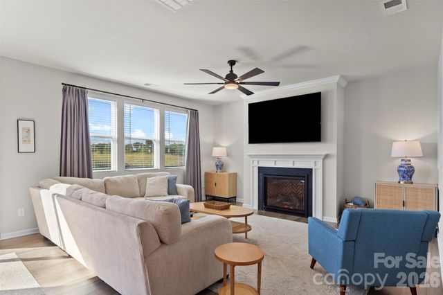 2333 Lorelei Terrace, Monroe, NC 28112