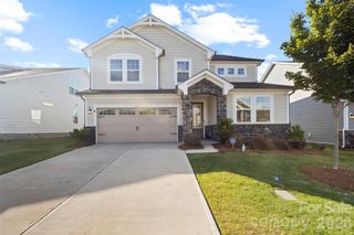 2333 Lorelei Terrace, Monroe, NC 28112