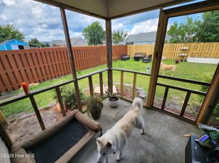 2619 Jolly Boat Court, Wilmington, NC 28411