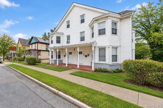 105 Maple Street 2, Croton-on-hudson, NY 10520