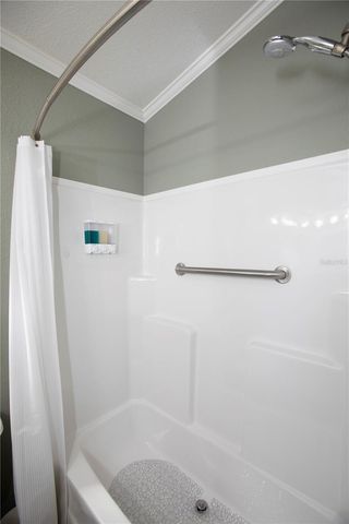 5642 OAK RIDGE AVENUE, New Port Richey, FL 34652