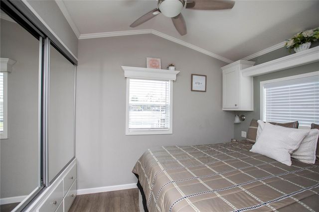 5642 OAK RIDGE AVENUE, New Port Richey, FL 34652