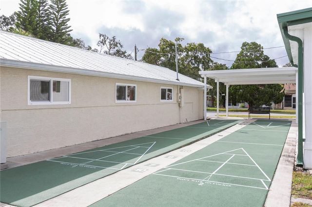 5642 OAK RIDGE AVENUE, New Port Richey, FL 34652