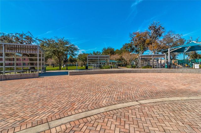 5642 OAK RIDGE AVENUE, New Port Richey, FL 34652