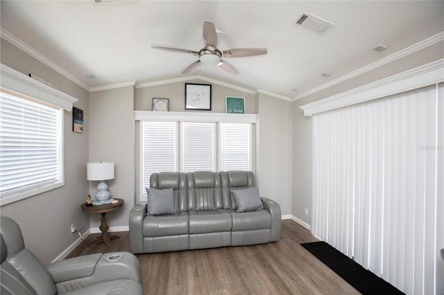 5642 OAK RIDGE AVENUE, New Port Richey, FL 34652