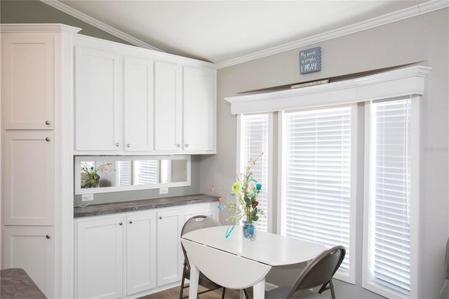 5642 OAK RIDGE AVENUE, New Port Richey, FL 34652