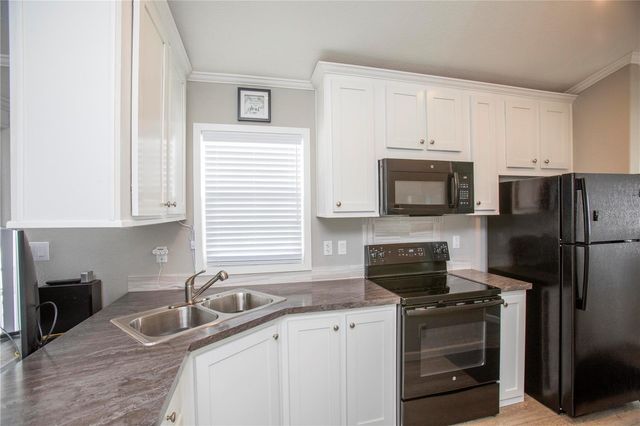 5642 OAK RIDGE AVENUE, New Port Richey, FL 34652