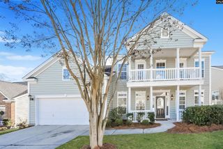112 Maple Ridge Court, Lexington, SC 29073