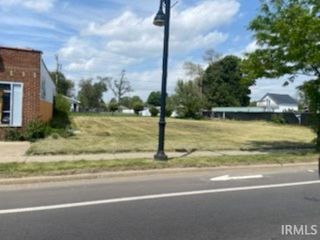 3527 W Western Avenue, South Bend, IN 46619