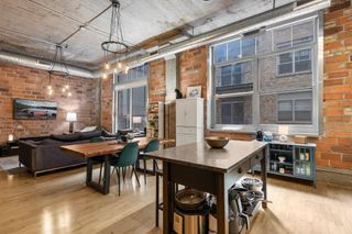 521 S 7th Street 223, Minneapolis, MN 55415