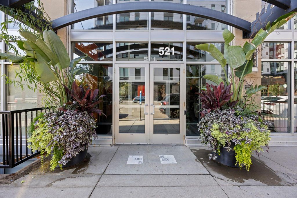 521 S 7th Street 223, Minneapolis, MN 55415 — photo 4