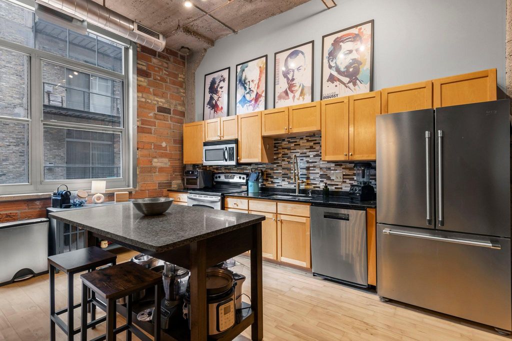 521 S 7th Street 223, Minneapolis, MN 55415 — photo 5