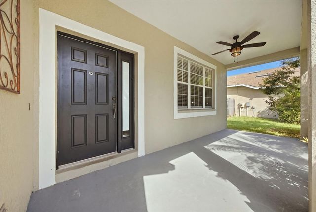 5964 48TH STREET E, Bradenton, FL 34203