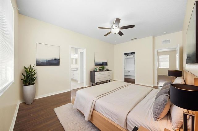 5964 48TH STREET E, Bradenton, FL 34203